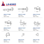 Casement Window profile