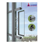 新建 DOCX 文档_01