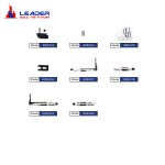 KD sliding door accessory