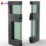 3a60881d774d8f0f0208140325beed8cxiao