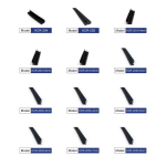 4cd15a37c92b0f9ea2a1fb9eb8d93f63