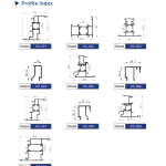 889657ecf74539a21f80453463f568c7