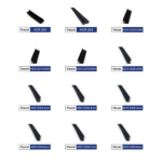 a6ab5d1b3ea827439d79f69cb3467c9a