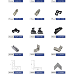 aa27f11d8d5a0baa5b51a962afd14d69